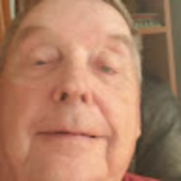 Meet your Posher, Joe - Picture 1 of 1